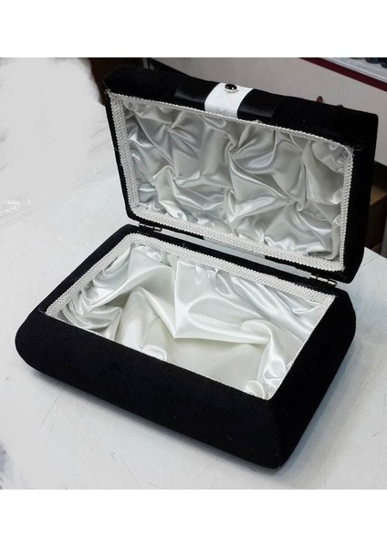 Damat Figürlü Tıraş Malzeme Kutusu modelleri