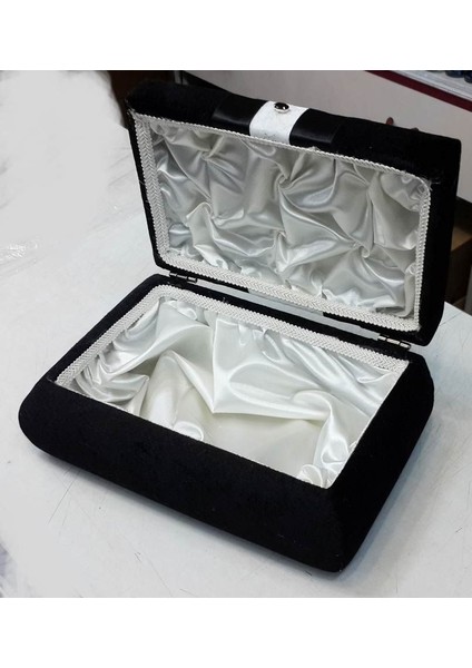 Damat Figürlü Tıraş Malzeme Kutusu fırsatları