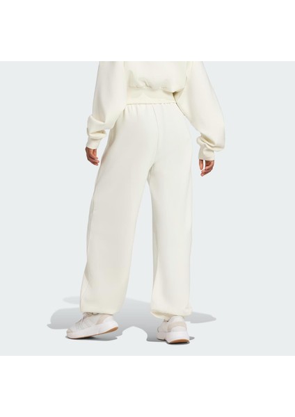 Soft Lux Loose Kadın Eşofman Altı fiyatları