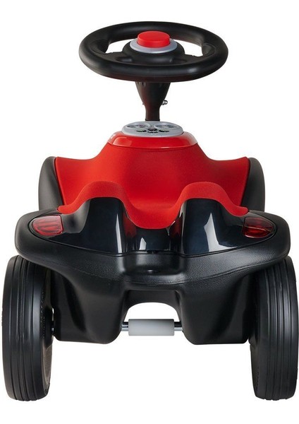 800056238 Bıg Bobby Car Next 2 0 Red fiyatları