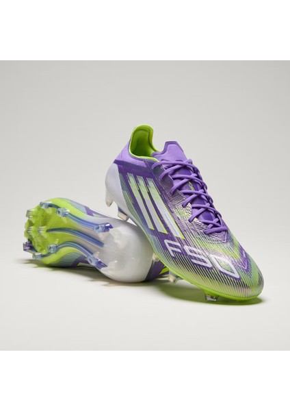 F50 Elite Fg Erkek Krampon fiyatları