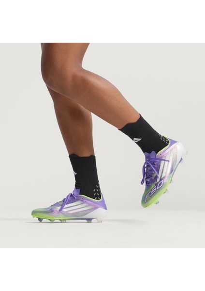 F50 Elite Fg Erkek Krampon modelleri