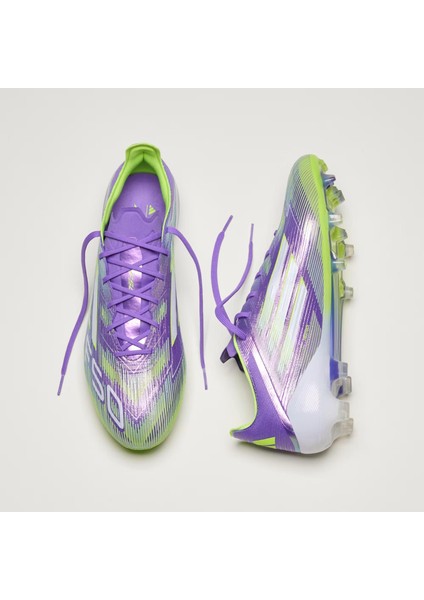 F50 Elite Fg Erkek Krampon fırsatları