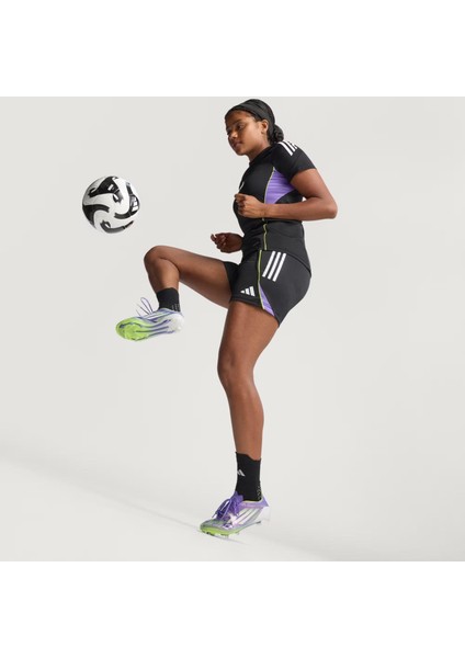 F50 Elite Fg Erkek Krampon indirimleri