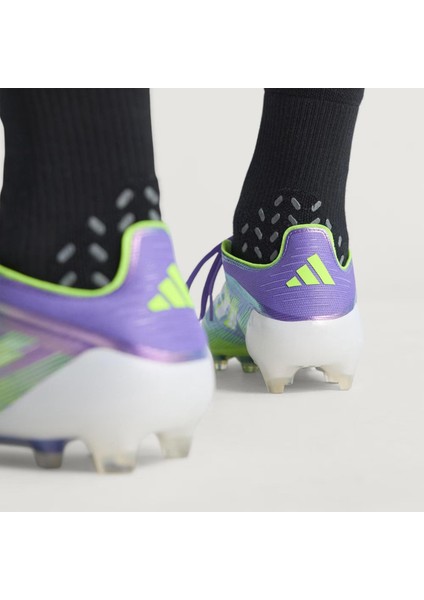 F50 Elite Fg Erkek Krampon