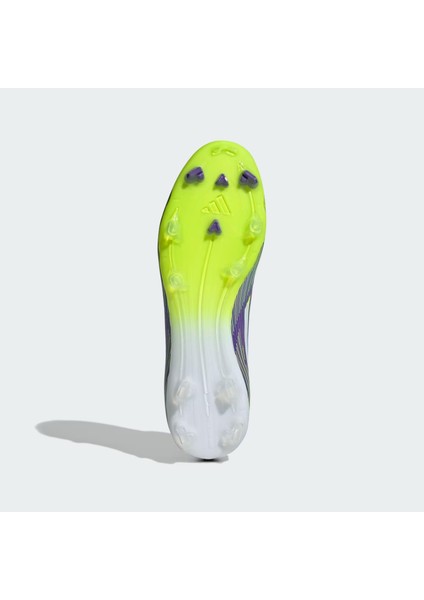 F50 League Mid Fg Krampon fırsatları