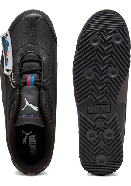 Bmw Mms Roma Stradale Erkek Günlük Spor Ayakkabı indirimleri