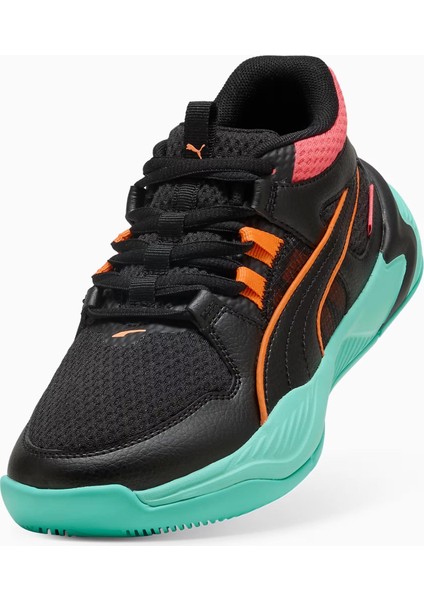 Uproar Jr Çocuk Basketbol Ayakkabısı indirimleri