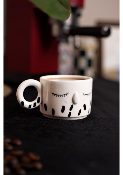 Kişiye Özel Renkli Kupa, Sıcak ve Şık Hediye Alternatifi fiyatları