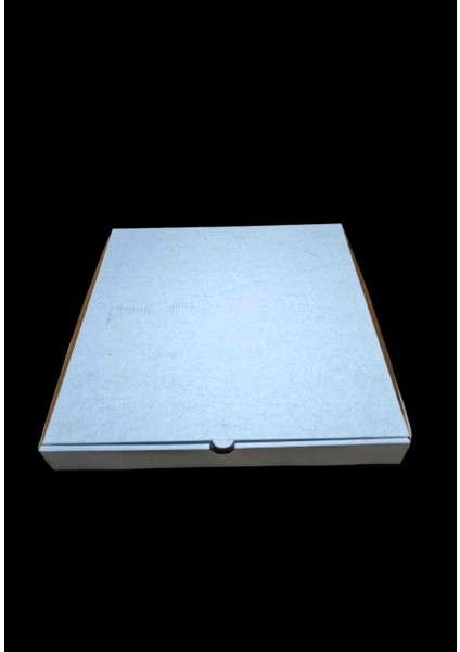 Epoksi Reçine Duvar Saati (40CM) modelleri