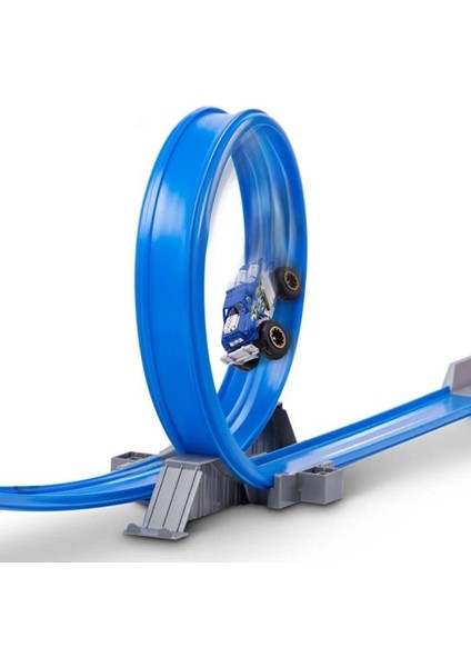 Metal Machines Kızgın Yol Oyun Seti 6701 indirimleri