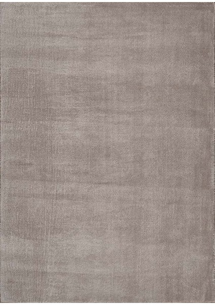 Yumuşak Peluş Halı