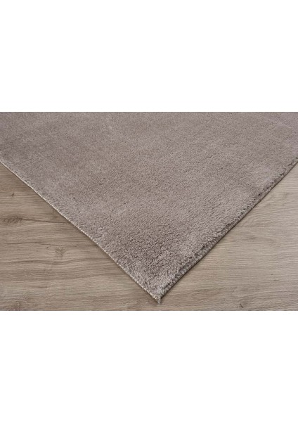 Yumuşak Peluş Halı modelleri