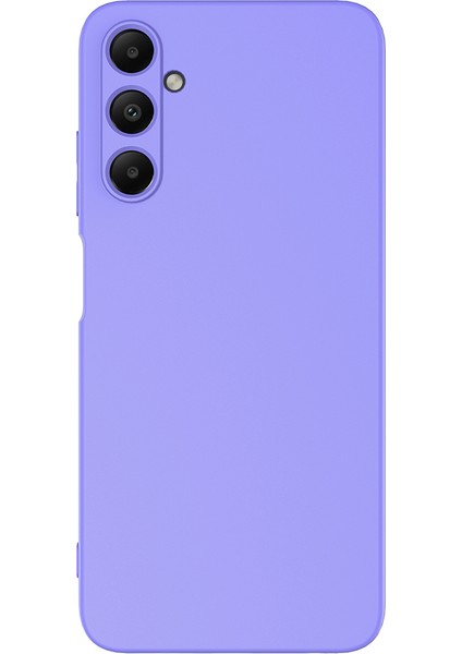 Samsung Galaxy A16 Uyumlu Kılıf Zore Mara Lansman Kapak fiyatları