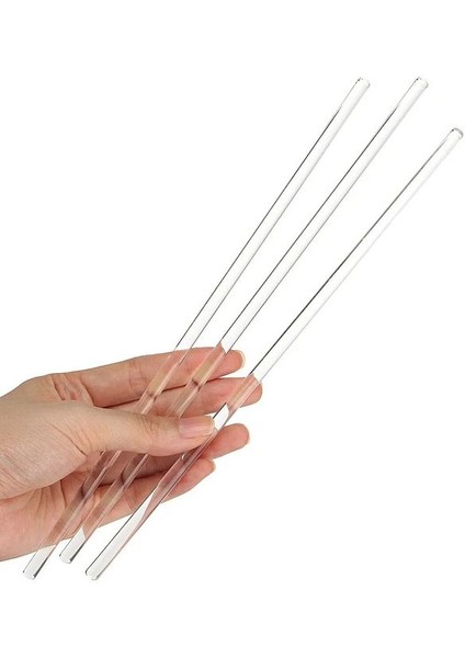 Baget Cam Ø 6 mm x 20 Cm( 3 Adet) fiyatları