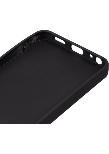 General Mobile Era 30 Uyumlu Kılıf Zore Biye Silikon modelleri