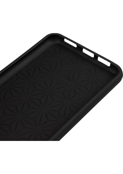Oppo Reno 2z Uyumlu Kılıf Zore Biye Silikon modelleri