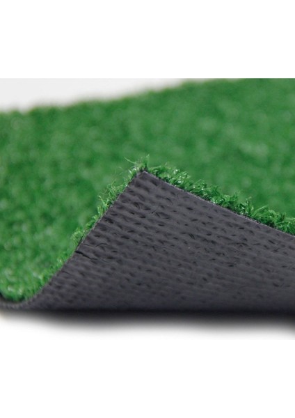 Yapay Çim Bahçe ve Balkon Halısı 100X100 Cm, 7 mm Kalınlık fiyatları