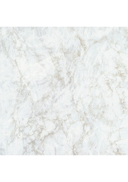 276-8206 Mermer Desen Kendinden Yapışkanlı Folyo ( 67 cm x 2 mt ) fiyatları