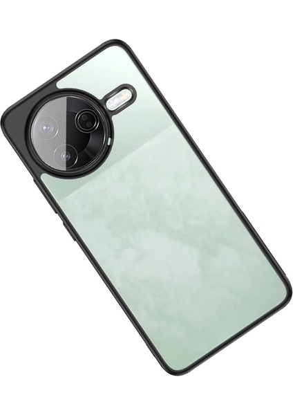 Xiaomi Poco F7 Pro Uyumlu Kılıf Zore Volks Kapak indirimleri