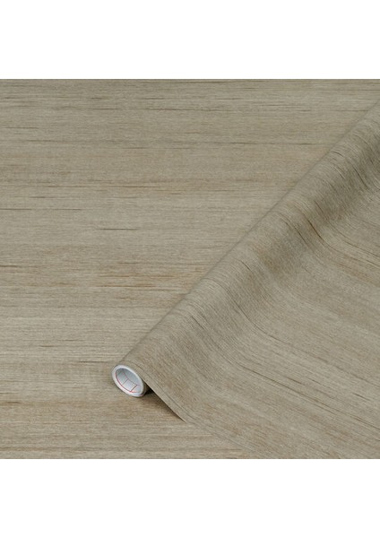 276-8225 Kendinden Yapışkanlı Ahşap Desen Folyo ( 67 cm x 2 mt )