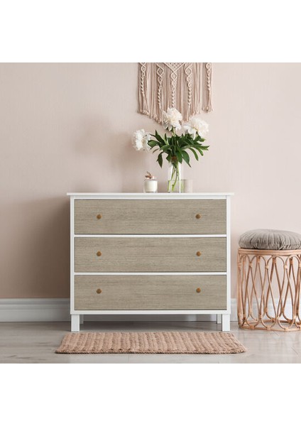 276-8225 Kendinden Yapışkanlı Ahşap Desen Folyo ( 67 cm x 2 mt ) fiyatları