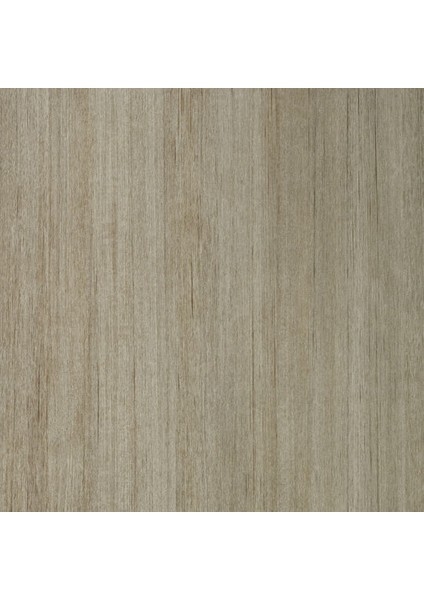 276-8225 Kendinden Yapışkanlı Ahşap Desen Folyo ( 67 cm x 2 mt ) modelleri