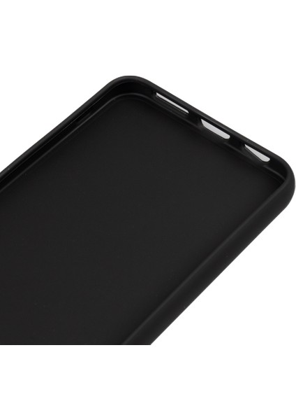 Infinix Hot 50 Pro 4g Uyumlu Kılıf Zore Biye Silikon modelleri