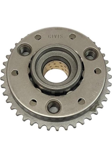 Mars Kıtlemesı Tk Cup