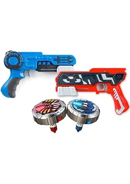 Spinner M.a.d Battle Edition Oyun Seti modelleri