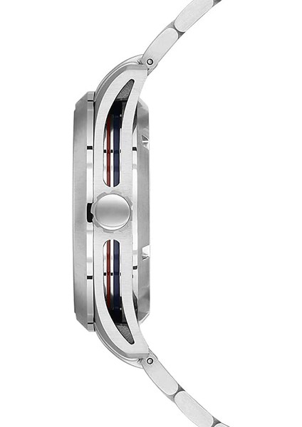 USPA1125-03 Otomatik Erkek Kol Saati fiyatları