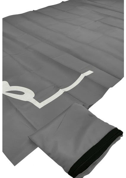 Seyahat Seccadesi - Cep Seccadesi - Taşınabilir Seccade - Su Geçirmez Cep Seccadesi - Prayer Mat fiyatları