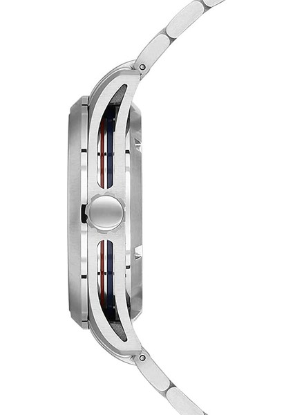 USPA1125-01 Erkek Kol Saati fiyatları