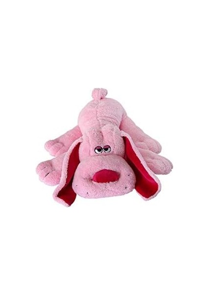 Plush Peluş Oyuncak, Buruşuk Köpek, 51 cm fiyatları