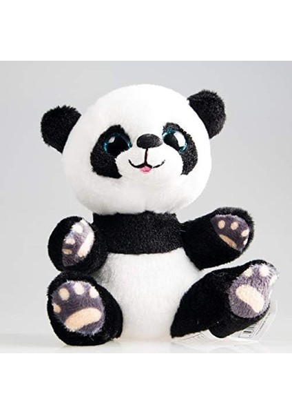 15 cm Peluş Panda fiyatları
