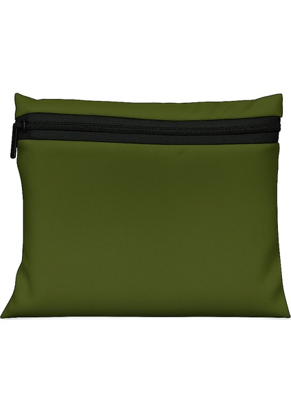 Seyahat Seccadesi - Cep Seccadesi - Taşınabilir Seccade - Su Geçirmez Cep Seccadesi - Prayer Mat fırsatları