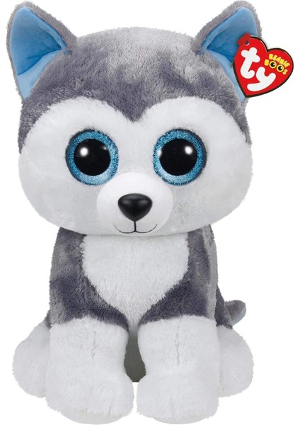 Slush Husky Large