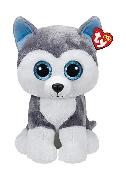 Slush Husky Large modelleri