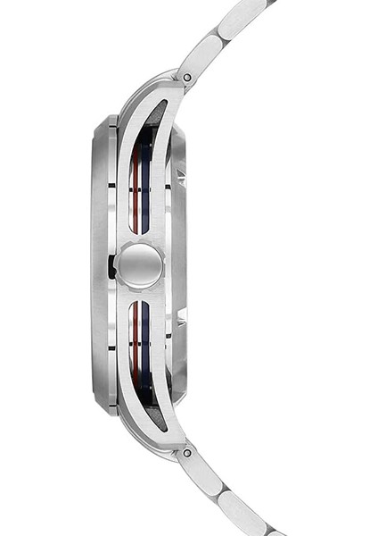 USPA1125-05 Erkek Kol Saati fiyatları