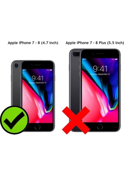 iPhone 7/8/se/7plus/8plus/x/xs/xs Max Modelleriyle ile Uyumlu Parlak Simli Transparan Silikon Kılıf indirimleri