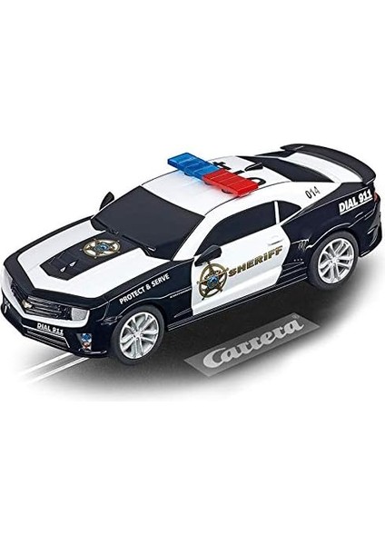 Go Otobanda Aksiyon/go Highway Action modelleri