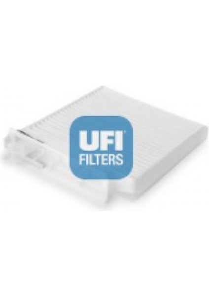 Polen Filtresi Clio Iii-Modus-Twng-Micra Iii-Note-Sandero-Duster 1.2 16V-1.4-16V-1.6-1.6 16V-1.5DCI Dpmah