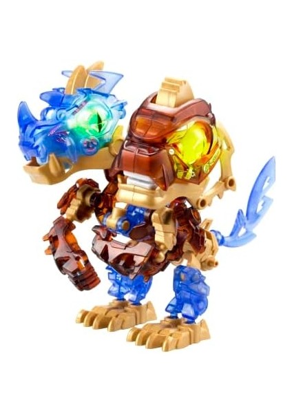 Battle Ikili Dinozor Robot fiyatları
