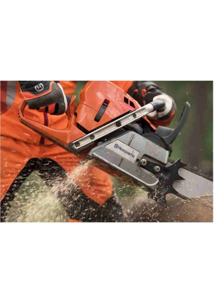 73DX 36DIŞ 72A 3/8" 1.5mm .058" Xcut S85 Yuvarlak Kesik Kutu Zincir fırsatları