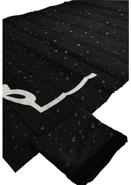 Seyahat Seccadesi - Cep Seccadesi - Taşınabilir Seccade - Su Geçirmez Cep Seccadesi - Prayer Mat fırsatları