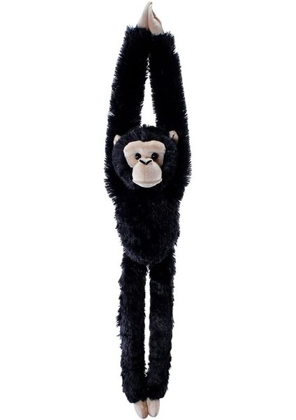 Plush Şempanze (Asılabilen)