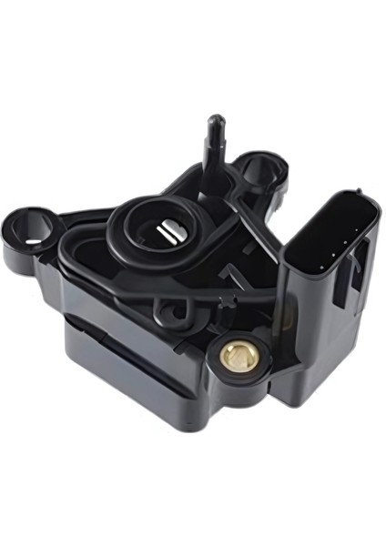 Gaz Kelebek Sensörü (Eski Model) [oem] - Honda Spacy