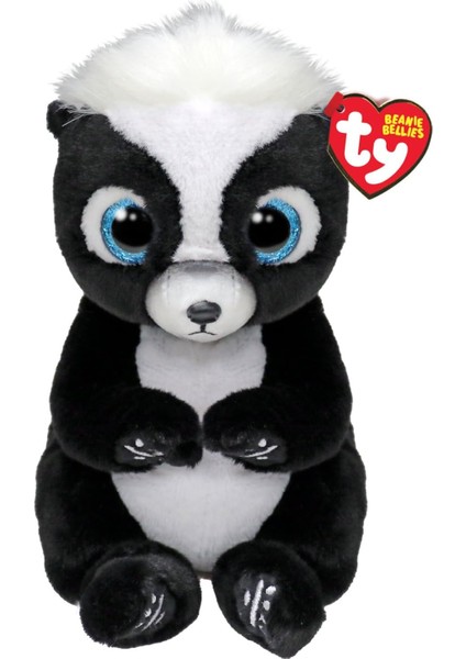 Rukus Speckle Breg