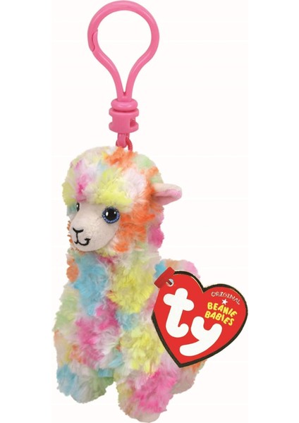 Lama Bunt 8,5cm