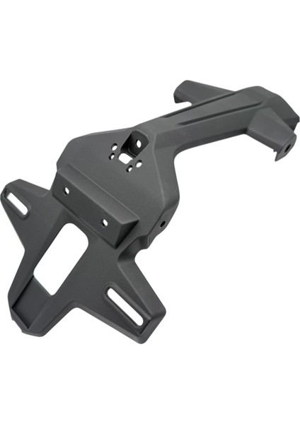 Cf Moto 450 Sr Arka Çamurluk